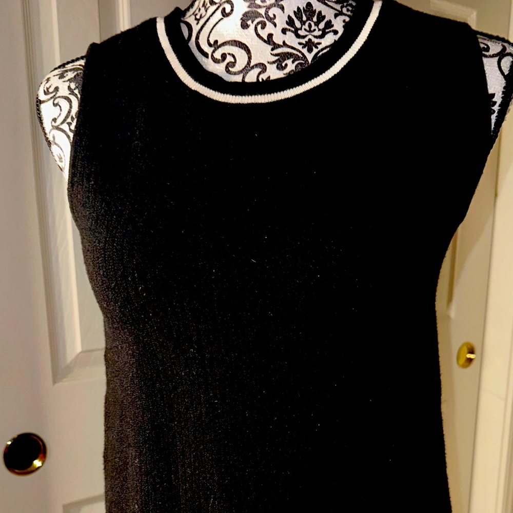 Athleta tunic